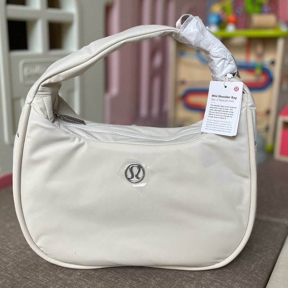 determining osprey backpack size Brand Size guide